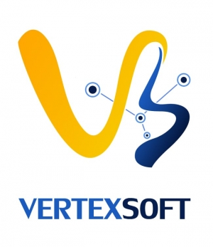 PhD. Synopsis Writing Services by VertexSoft